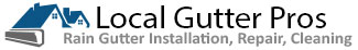 Red Feather Lakes Gutter Contractors